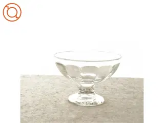 Glas (str. 8 x 12 cm)