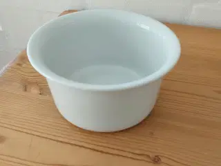 Pillivuyt Sancerre Ramekin skål