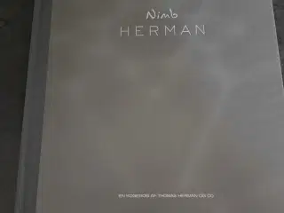 Nimb Herman 