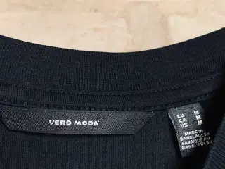 T-shirt kjole