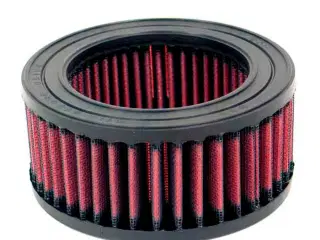 K&N filter E-2320