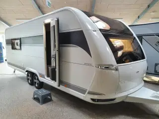 Hobby MAXIA 660 WQM (2022) 