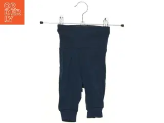 Bukser fra H&M (str. 56 cm)