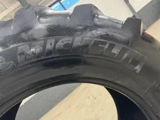 Michelin 710/70R42