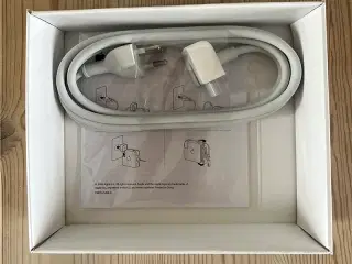 Apple MagSafe Power Adapter 60W