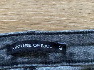 dame Jeans