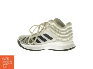 Sko fra adidas (str. 31,5)