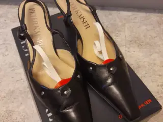 Elegante sko fra Peter Kaiser