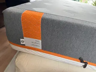 Tempur Original Elite