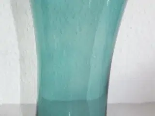 Vaser af glas
