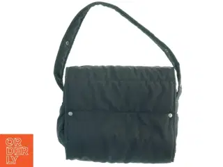 Quiltet pusletaske fra Simo (str. 41 x 32 cm)