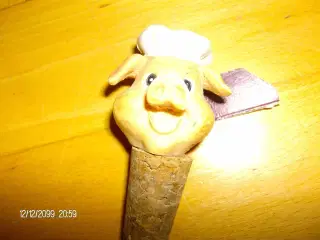 Vin prop 