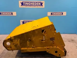 New Holland CR9.90 Indføringskanal 47561483