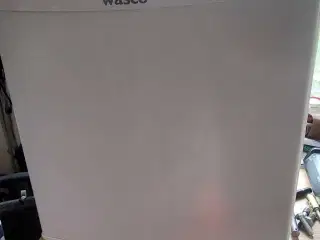 WASCO lile køleskab 