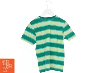 Stribet T-Shirt fra Esprit (str. 128)