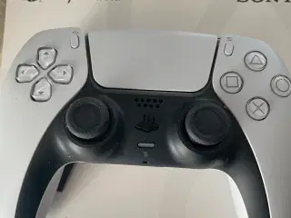 Ps5 controller orginal 