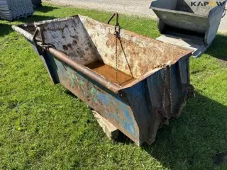 - - - Krankasse