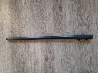 Blaser R93 Pibe cal. .338 Blaser Magnum