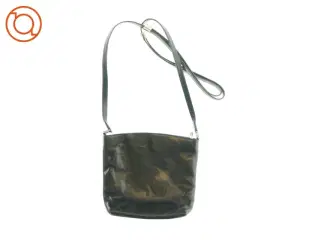 Crossbody taske fra Puccini