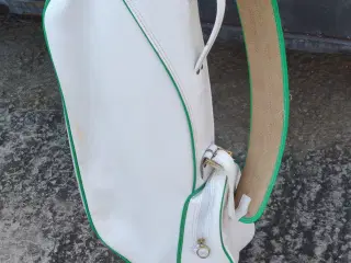 Golfbærebag 