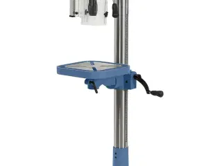 Søjleboremaskine SBM 20 Vario - 1x230V