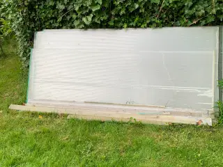 Termotagplader