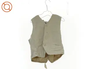 Vest (str. 140 cm)