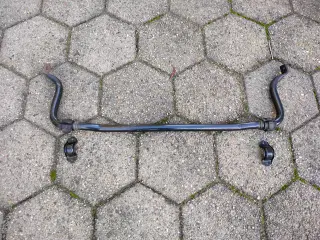 Stabilisator til forbro VW Passat 3B/3BG + Audi A4
