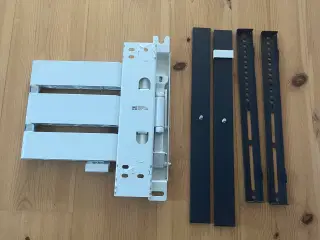 tv beslag 