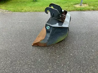 Gravmaskine