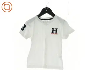 T-Shirt fra Tommy Hilfiger (str. 110 cm)