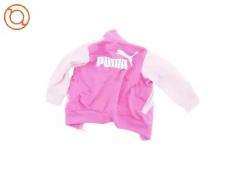 Sportstrøje fra Puma (str. Se på billedet)
