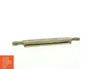 Pilletriller (str. 30 cm)