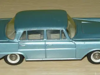 Tekno Denmark