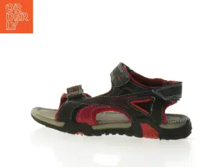 Børne sandaler fra Vty (str. 32)