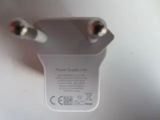 OnePlus Warp Charge 30 Power Adapter Charger