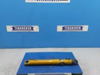 Hydrema 906B løftecylinder 401201