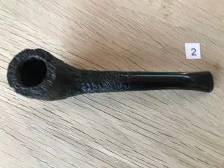 Ks.3 Diverse piber  kr 175 pr. stk.