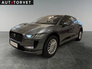 Jaguar I-Pace  EV400 S AWD