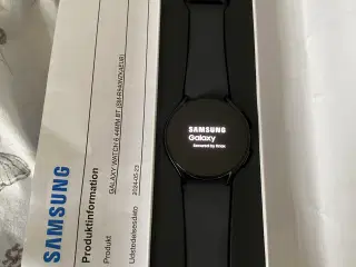 Samsung Galaxy Watch 6 44mm