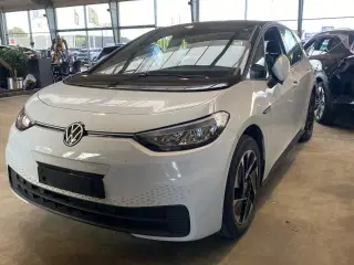 VW ID.3 58 Pro Performance