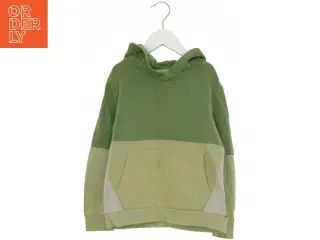 Hættetrøje fra H&M (str. 128 cm)