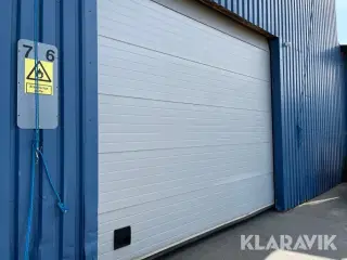 Manuel port VFI ST3