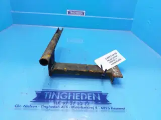 Hydrema 906B Beslag 209571
