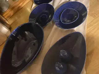 Pæ