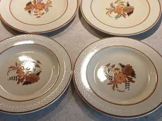 Knud fra Aluminia sælges