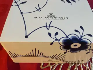 Royal Copenhagen krus