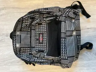 Eastpak rygsæk