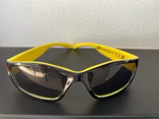 Solbriller med Pikemon