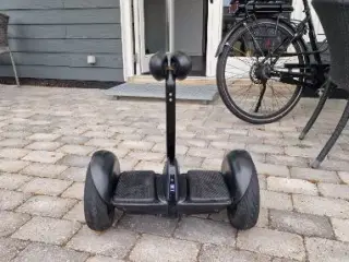 Segway S Ninebot